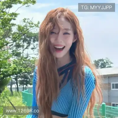 王蓝